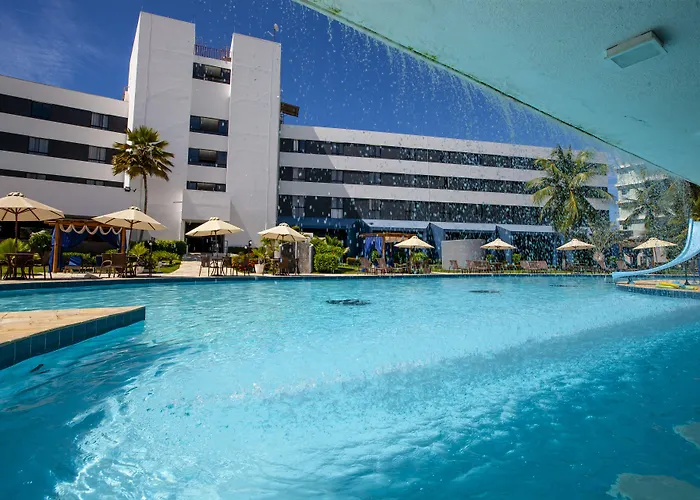 Del Mar Hotel