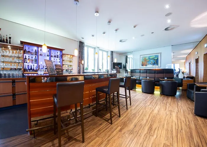 Kronenhotel