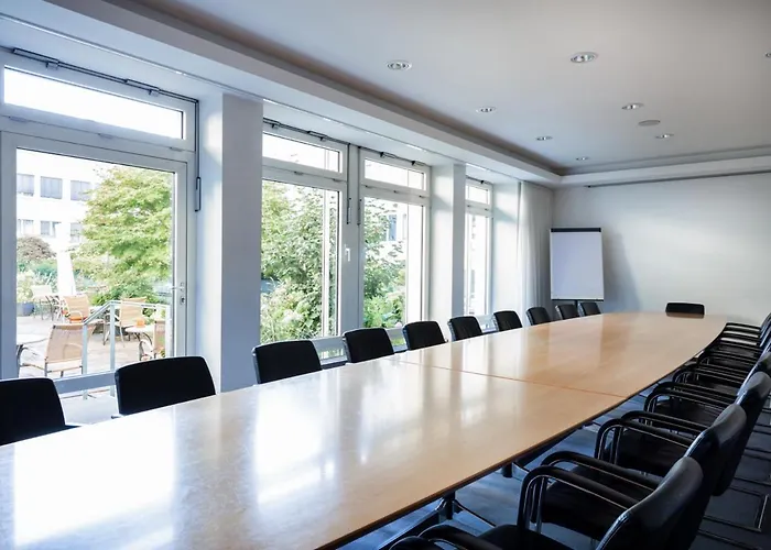 Kronenhotel