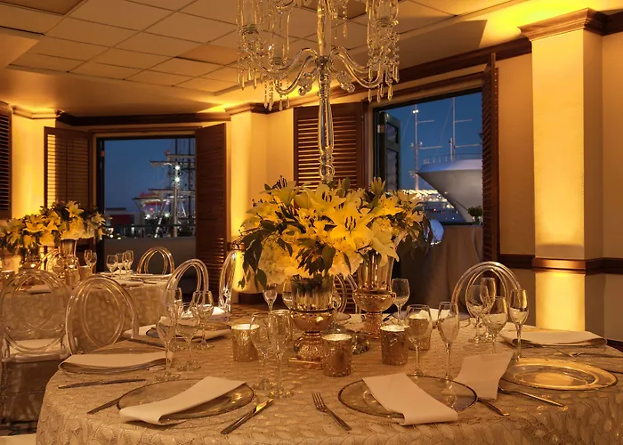 Hotel Rumbao, A Tribute Portfolio Hotel
