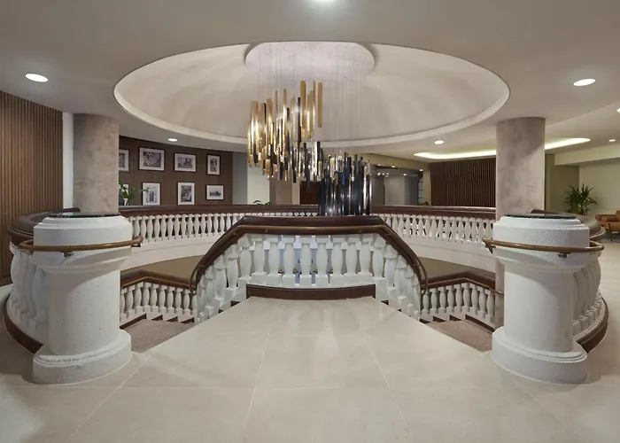 Hotel Rumbao, A Tribute Portfolio Hotel