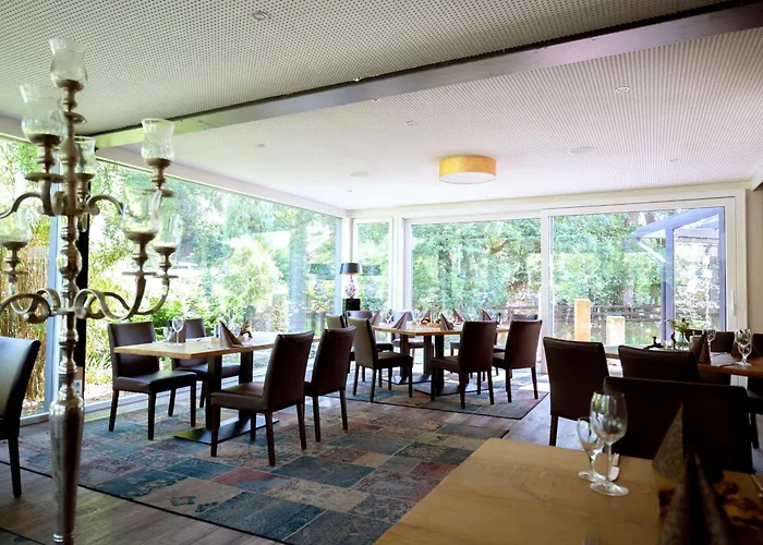 Wildeshauser Hof