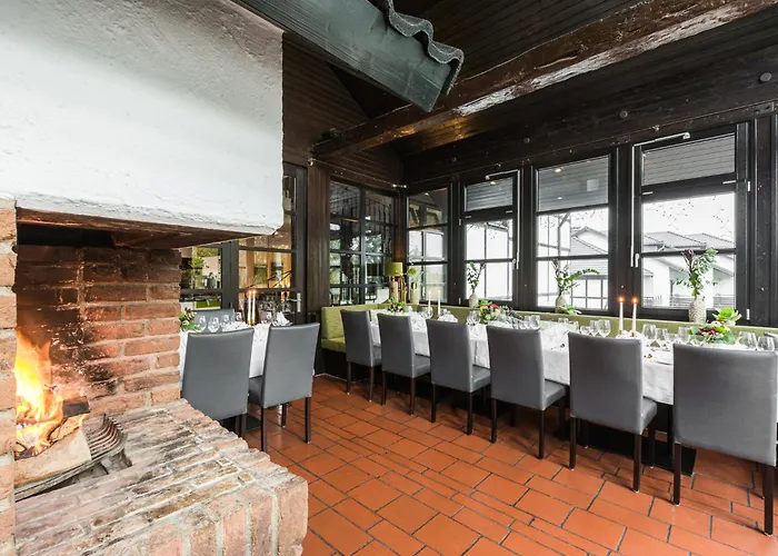 Sporthotel Grafenwald 4 Sterne Superior