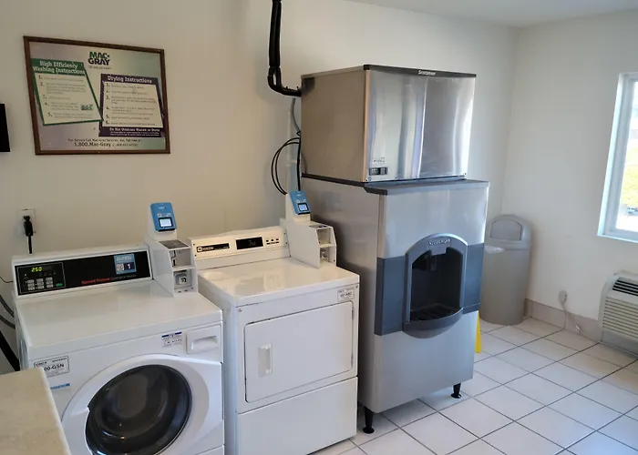 Motel 6-Framingham, Ma - Boston West