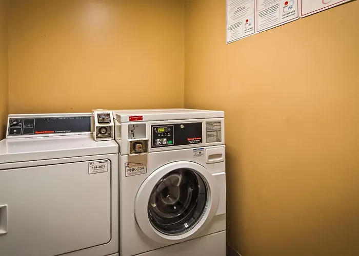 Surestay Hotel By Best Western Floresville