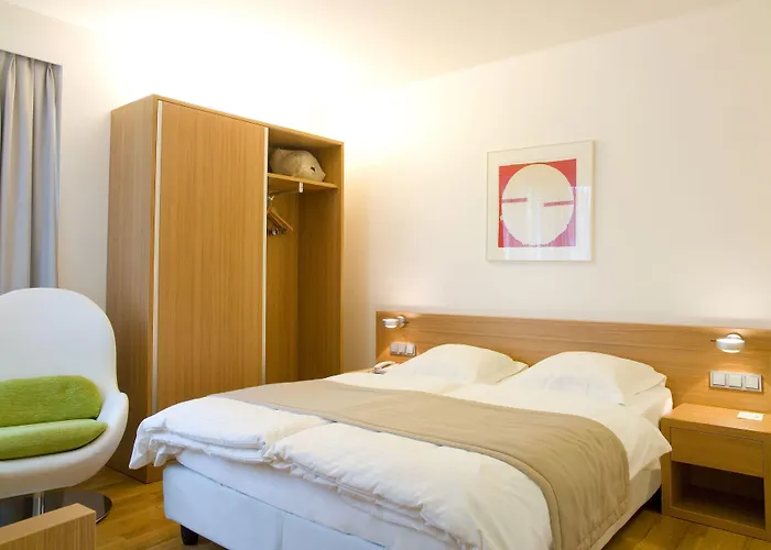 Hotel Simoncini