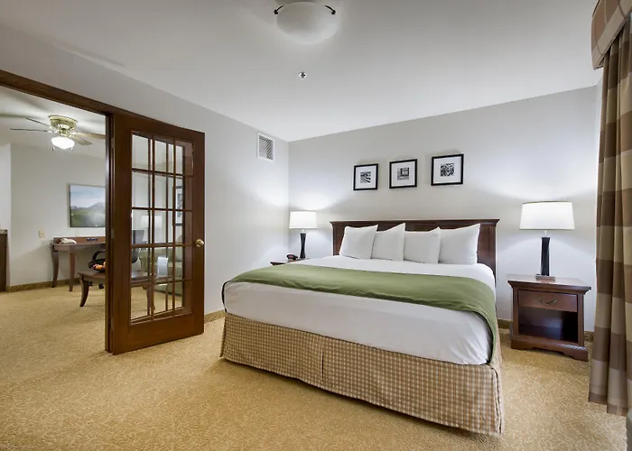 Country Inn & Suites By Radisson, Greeley, Co