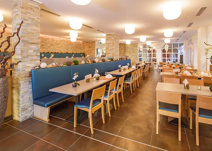 Hotel Olten Swiss Quality