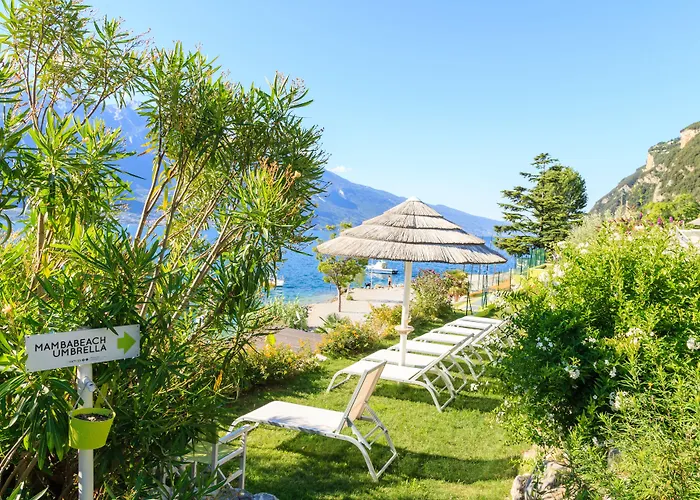 Hotel Leonardo Da Vinci