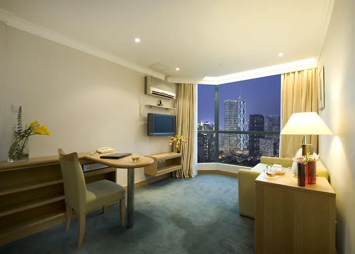 Bishop Lei International House