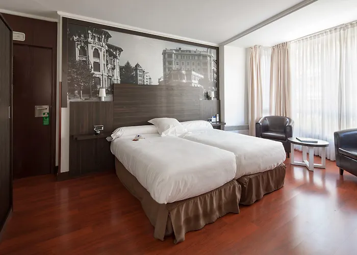 Hotel Yoldi