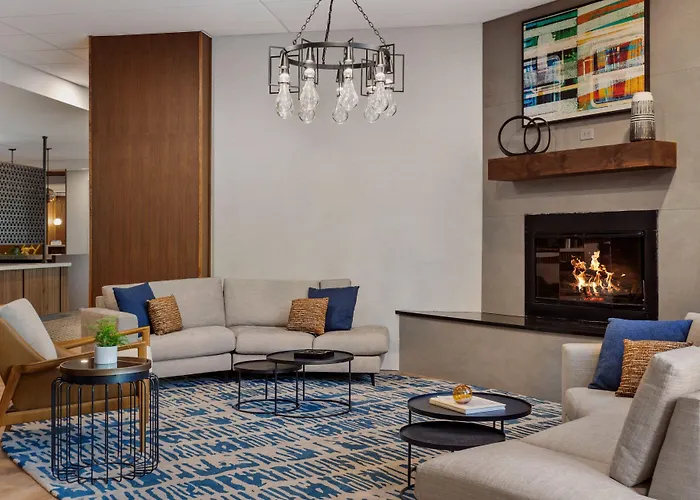 Delta Hotels By Marriott Bristol