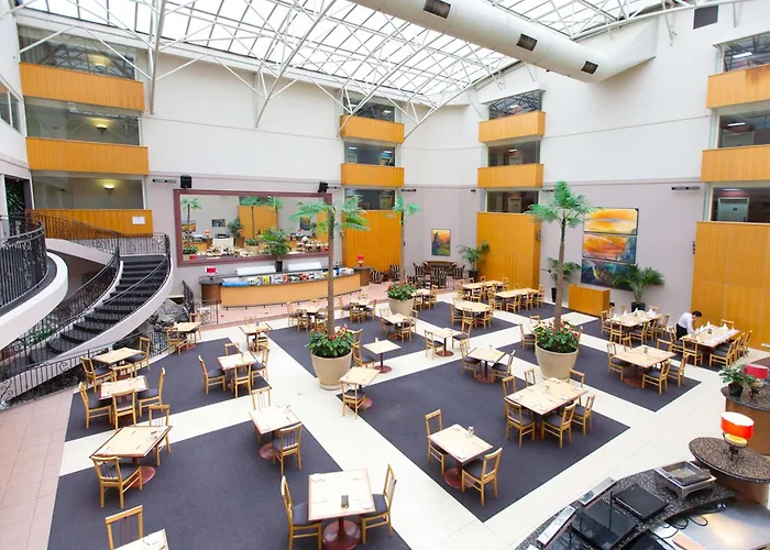 Arawa Park Hotel, Independent Collection By Evt