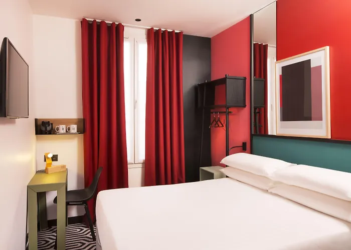 Hotel Pilime