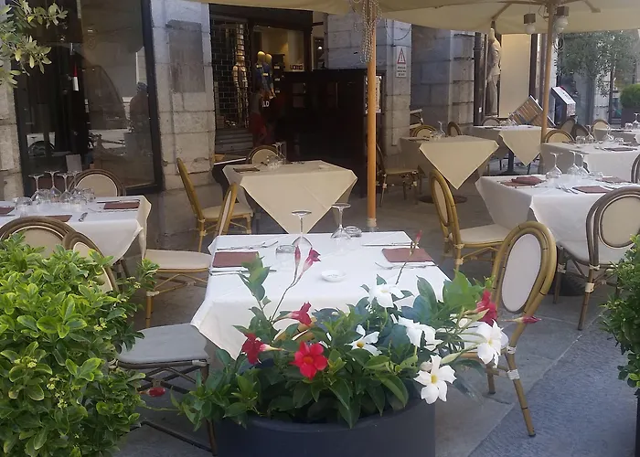 The Originals Boutique, Hotel Palazzo Lovera