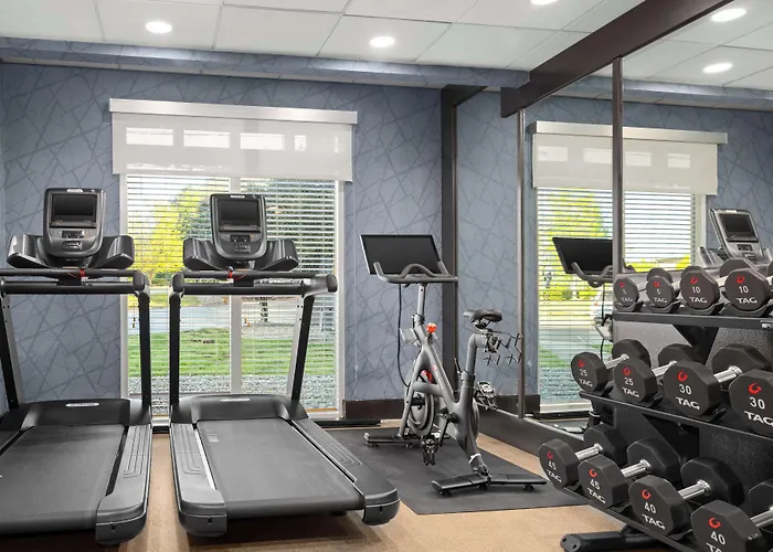 Homewood Suites By Hilton Atlanta-Alpharetta