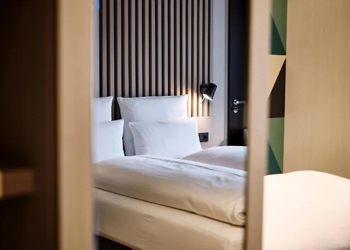 4K - Rooftop-Pool Und Klimatisierte Zimmer