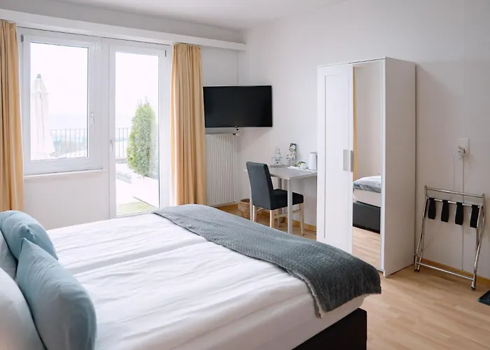 Hotel & Restaurant Nollen