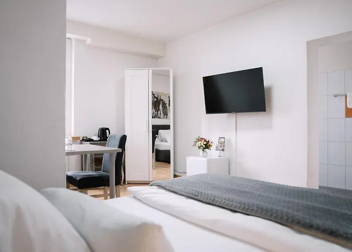 Hotel&Restaurant Nollen