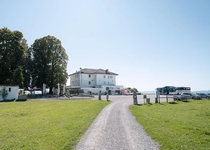 Hotel & Restaurant Nollen