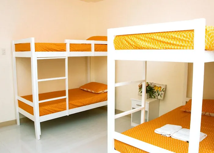 Amar Residence