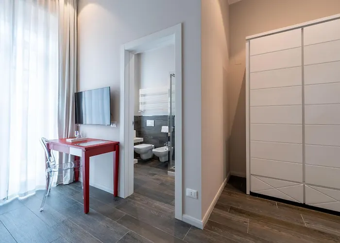 Corte Novella Hotel&Residence