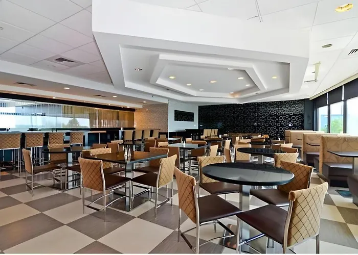 Travelodge By Wyndham Absecon Atlantic City