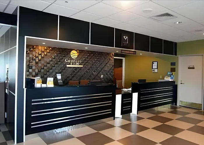 Travelodge By Wyndham Absecon Atlantic City