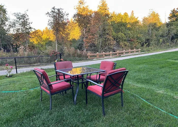 Rita'S Kunjo - 2Br, 3Bd, 2Wr, Full Ktchn, Living