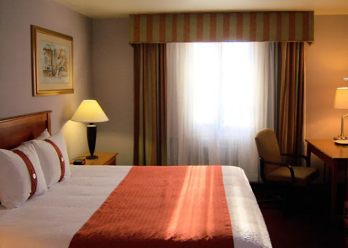 Cities Of Gold Casino Hotel