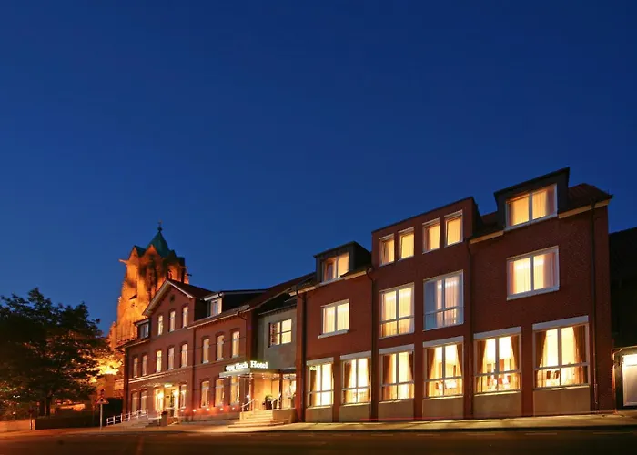 Hotel Von Euch