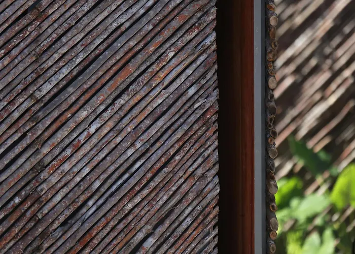 Origem Patacho Design Hotel
