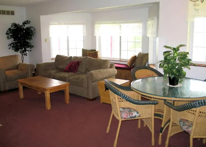 Idyllic Ranch Rental For Weddings And Events In Westcliffe, Colorado