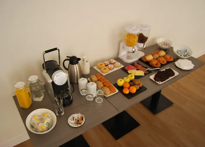 Estudiotel Alicante