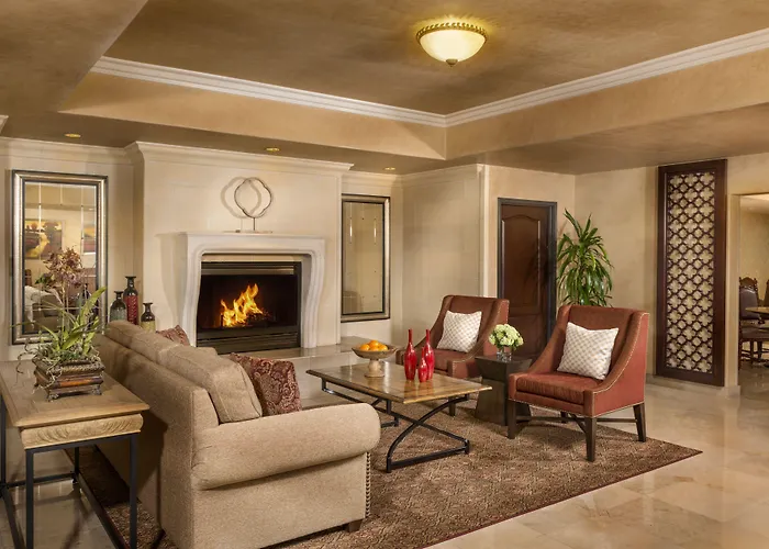 Best Western Corona Hotel&Suites