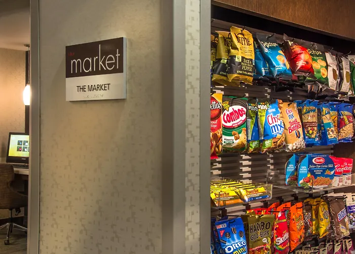 Residence Inn By Marriott Denver Southwest Lakewood