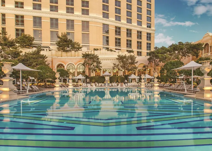 Bellagio