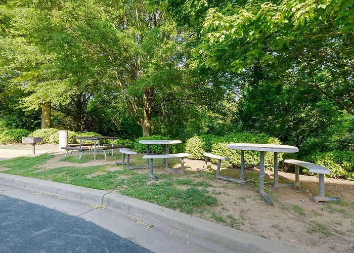 Studio 6 Corporate Extended Stay Washington, D C Germantown Md