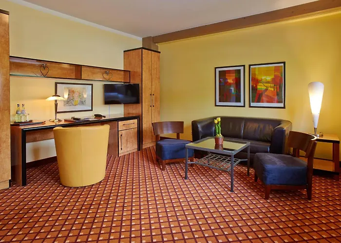 Hotel Sauerlacher Post