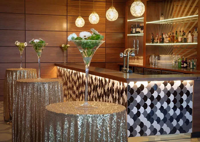 Hilton Belfast