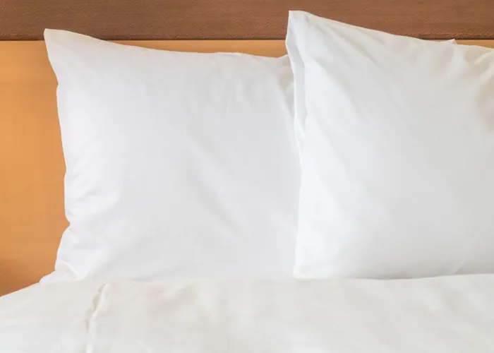 Candlewood Suites Charleston - Mt. Pleasant By Ihg