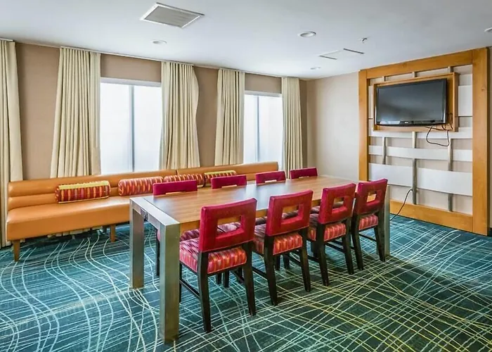 Kings Inn Suites Cincinnati Ma