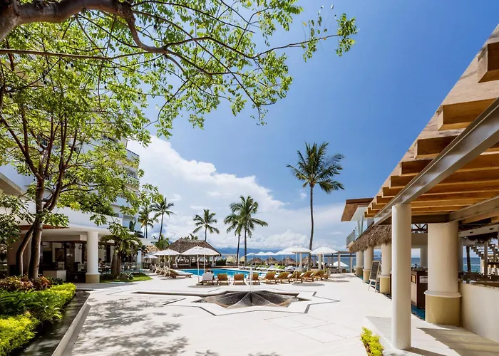 Villa Premiere Boutique Hotel & Romantic Getaway - Adults Only