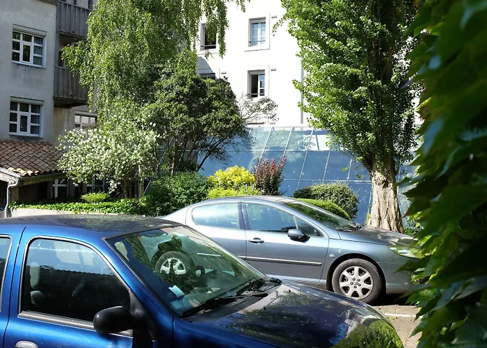 Le Saint-Nicolas