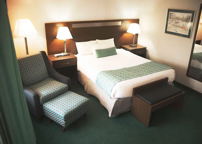 Ramada By Wyndham