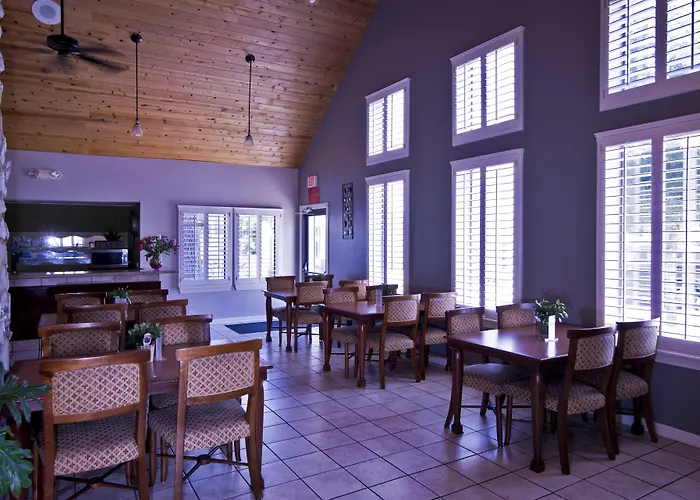 Chase Suite El Paso