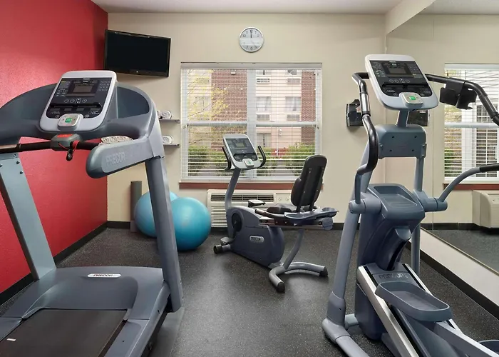 Country Inn & Suites By Radisson, Stevens Point, Wi