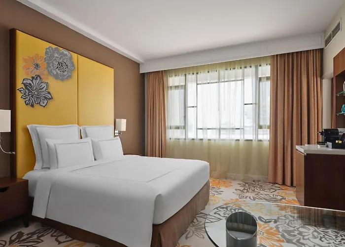 Paradox Singapore