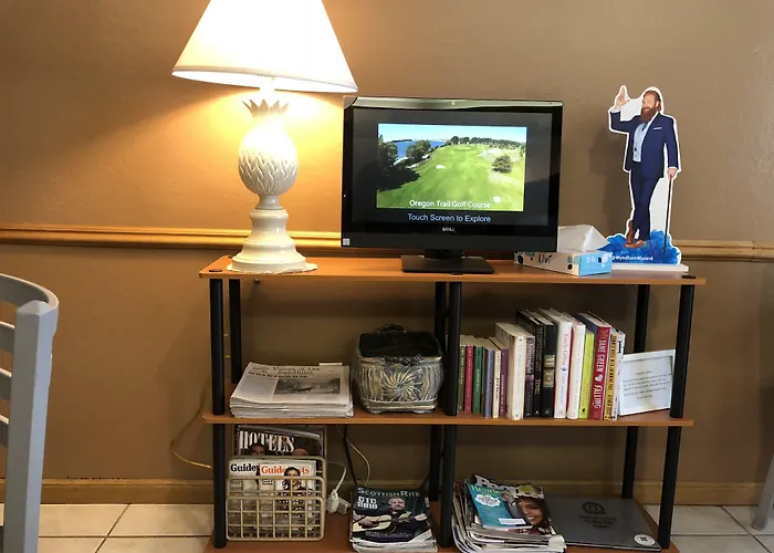 Super 8 By Wyndham North Platte