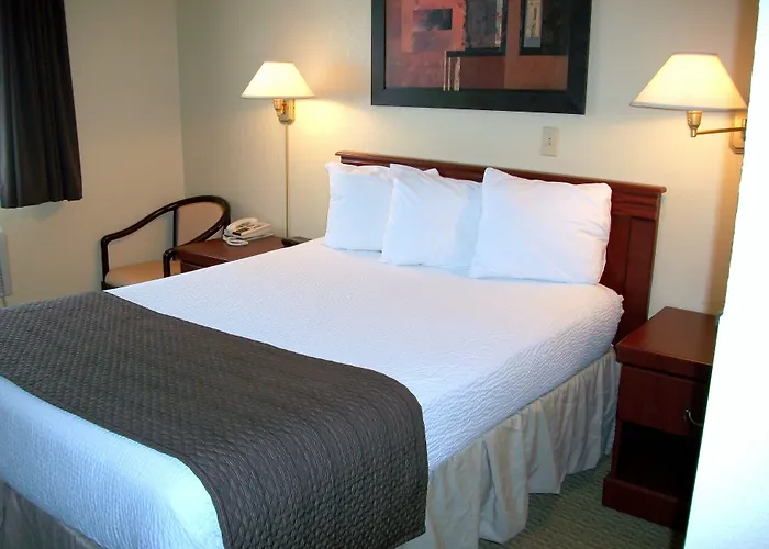Wallaceburg Inn